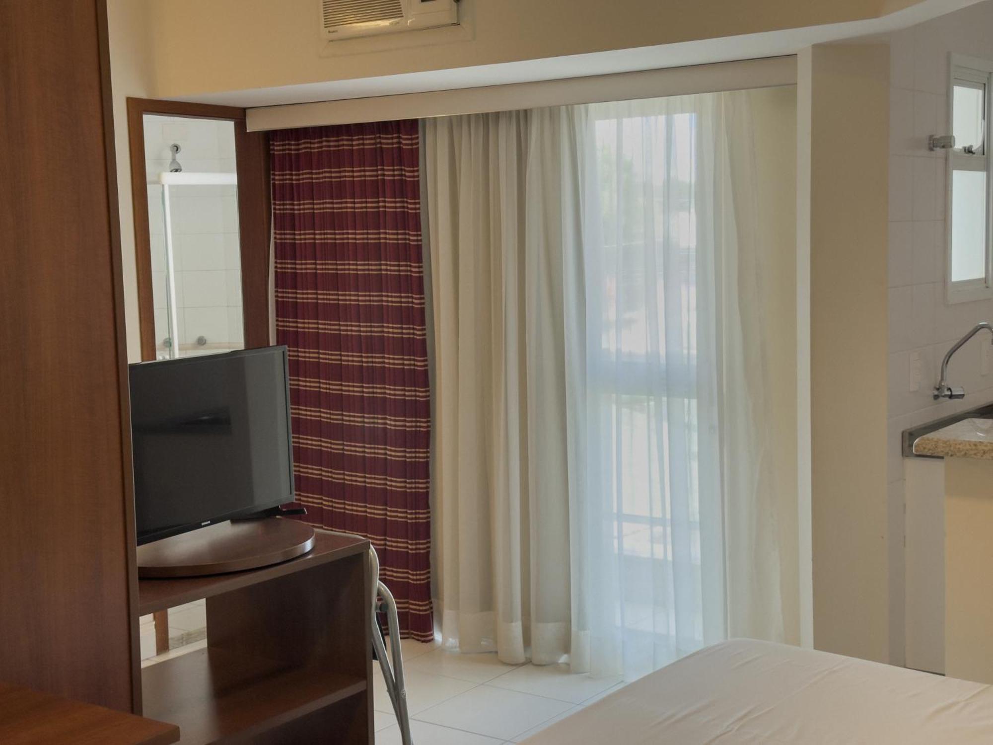 Hotel Cianorte Diamond Exterior photo