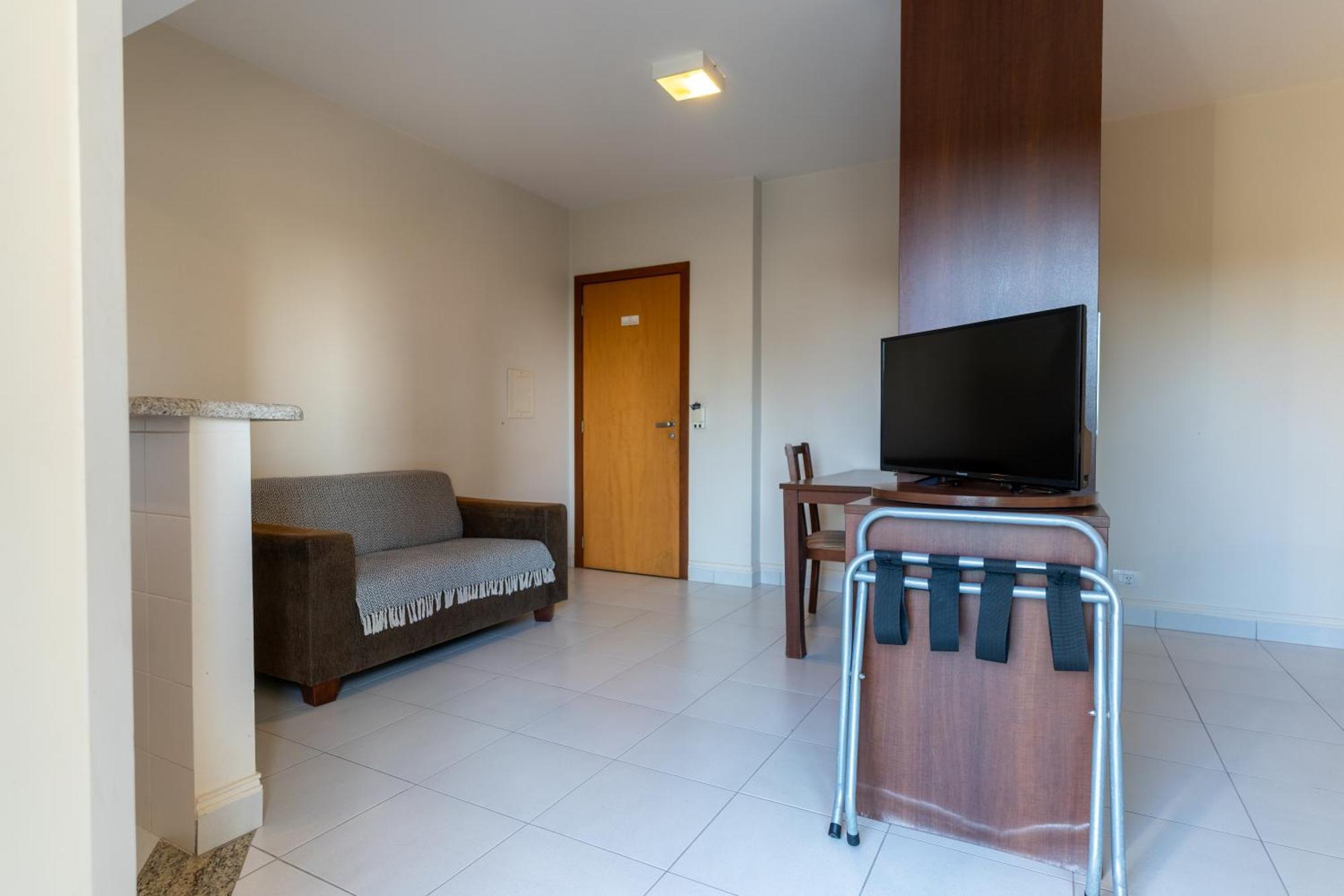 Hotel Cianorte Diamond Exterior photo